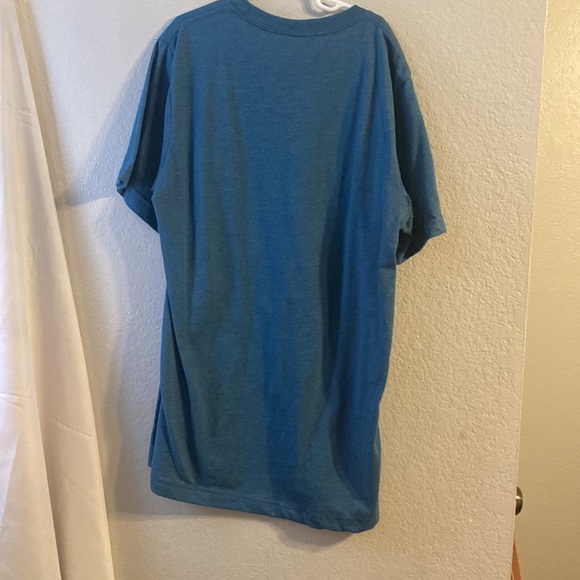 Graphic Tee - Picture 2 of 2